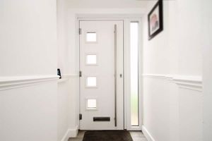 Photo 10- click for photo gallery